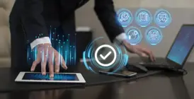 Elektronik İhale Yapma Zorunluluğu Getirildi 