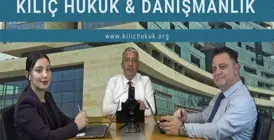 2886 Sayılı Devlet İhale Kanunu ve Bilinmeyenleri