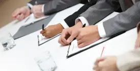 İhale Mevzuatında Yapılan 29 Aralık 2022 Tarihli Değişiklikler Yayınlandı