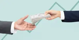 Kanun Değişti: İtirazen Şikayet Başvuru Bedelleri Geri Alınabilecek!